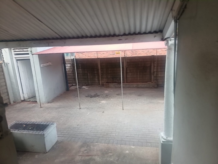 3 Bedroom Property for Sale in Beaconsfield Northern Cape